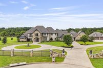 Land for sale in Smith County, Texas