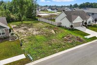 Land for sale in Allen County, Indiana