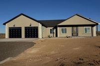 Land for sale in Montezuma County, Colorado