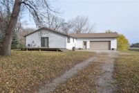 Timberland Property for sale in McLeod County, Minnesota