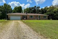 Land for sale in Phelps County, Missouri