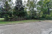 Land for sale in Phelps County, Missouri