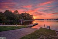 Homesite for sale in Spotsylvania County, Virginia