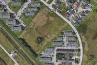 Farm and Ranch for sale in Jefferson County, Texas