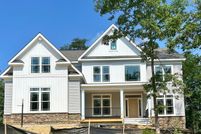 Land for sale in Spotsylvania County, Virginia