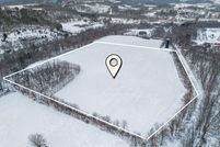 Land for sale in Sauk County, Wisconsin