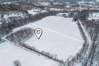 Land for sale in Sauk County, Wisconsin