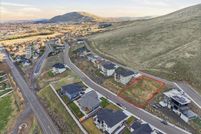 Land for sale in Benton County, Washington