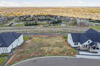 Land for sale in Benton County, Washington