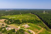 Land for sale in Nacogdoches County, Texas