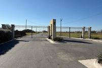 Land for sale in Hidalgo County, Texas