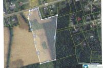 Land for sale in Northampton County, Pennsylvania