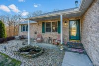 Land for sale in Madison County, Illinois