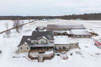 House for sale in Van Wert County, Ohio