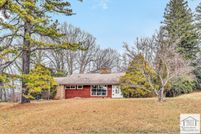 Land for sale in Patrick County, Virginia