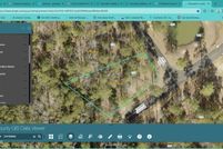 Land for sale in Brunswick County, North Carolina
