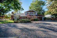 Land for sale in Mesa County, Colorado