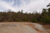 Land for sale in Russell County, Alabama