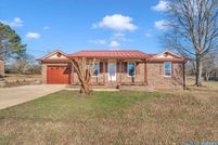 Land for sale in Limestone County, Alabama