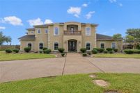 Land for sale in Nueces County, Texas