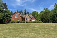 House for sale in Henry County, Georgia