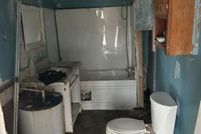 Land for sale in Lauderdale County, Alabama