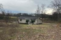 Land for sale in Lauderdale County, Alabama