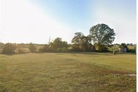 Undeveloped Land for sale in Boone County, Arkansas