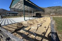 Land for sale in Graham County, North Carolina