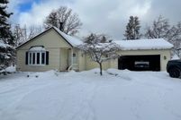 Land for sale in Lake County, Michigan