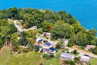 House for sale in Hamblen County, Tennessee