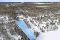 Land for sale in Forest County, Wisconsin