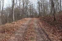 Land for sale in Lincoln County, West Virginia