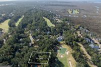 Land for sale in Glynn County, Georgia