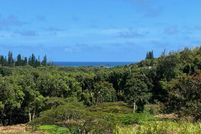 Land for sale in Kauai County, Hawaii