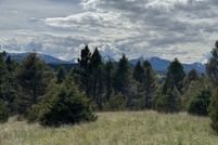 Land for sale in Powell County, Montana