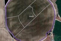 Land for sale in Minidoka County, Idaho