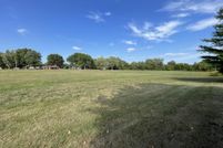 Land for sale in Adams County, Illinois