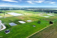 Land for sale in Acadia Parish, Louisiana