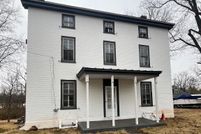 Land for sale in Bucks County, Pennsylvania