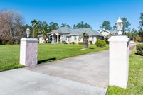 Land for sale in Columbia County, Florida