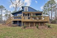 House for sale in Washington County, Missouri