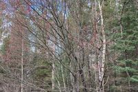 Recreational Property for sale in Marathon County, Wisconsin