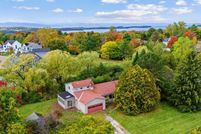 Land for sale in Chittenden County, Vermont