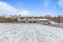 Land for sale in Chittenden County, Vermont