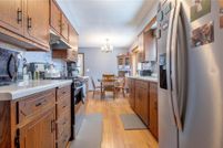 Land for sale in Stearns County, Minnesota