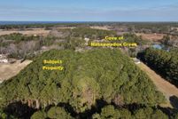 Homesite for sale in Northampton County, Virginia