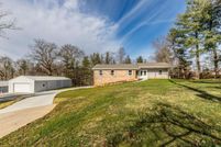 Land for sale in Vanderburgh County, Indiana