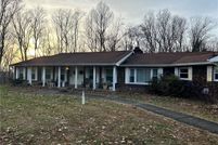 Land for sale in Kanawha County, West Virginia