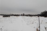 Land for sale in Sherburne County, Minnesota